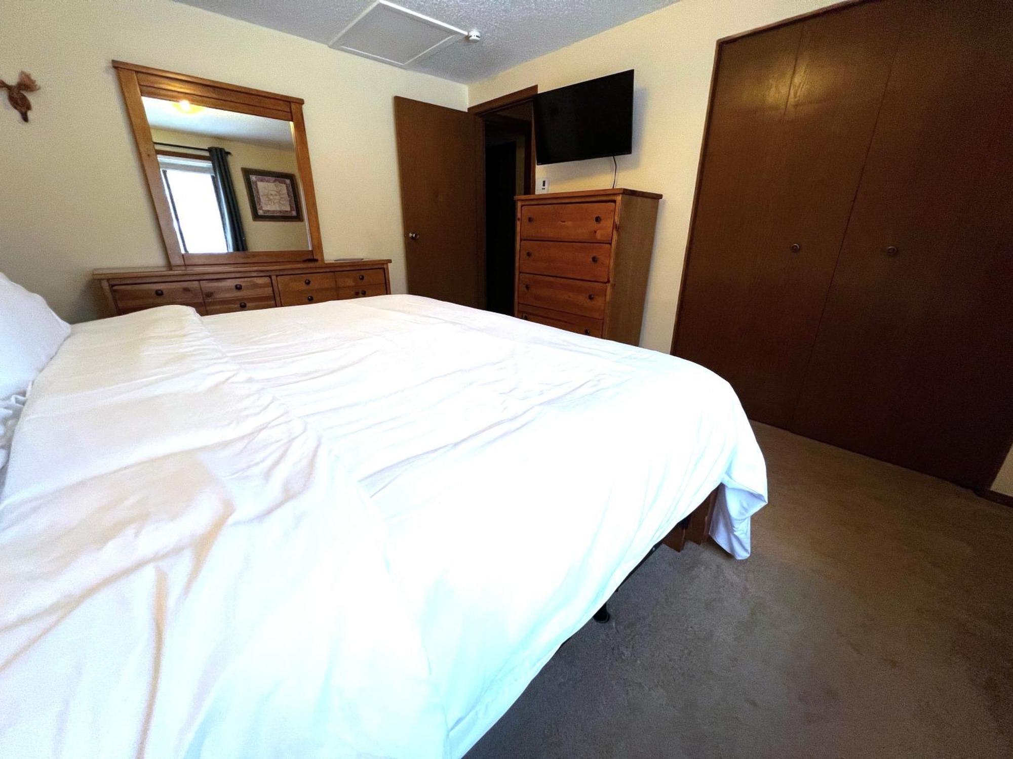 Silver Street Condos Lake City Extérieur photo